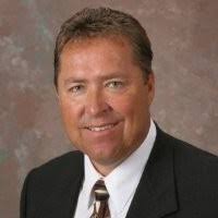 West Bend Mutual Insurance Marketing Department