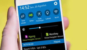 Tidak semua codec quicktime didukung secara default. Penyebab Dan Cara Mengatasi Hanya Panggilan Darurat Di Hp Android Semua Operator 2021 Agung Hostkey