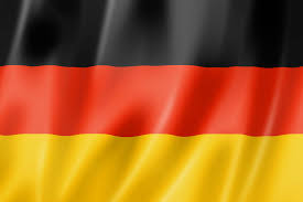 The north of germany, on sing left of the image. Niemcy Dla Zaszczepionych Wjazd Bez Testu Czy Kwarantanny Mleczne Podroze Czyli Najlepsze Promocje Lotnicze