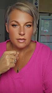 Cristy Odonnell's Instagram, Twitter & Facebook