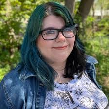 Tiffany Rosenthal's Instagram, Twitter & Facebook