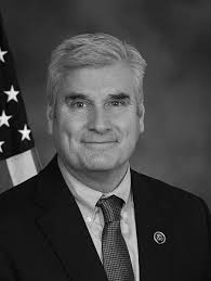 BB2019 Ind Book for pdf web export.indb