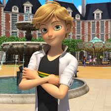 One Of My Favorite Locations For Photo Shoots Miraculous Ladybug Miraculous Ladybug Anime Adrien Miraculous See more ideas about tła, sztuka diy, sceneria. adrien miraculous