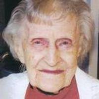 Selma Diaz Shivers Obituary 2014