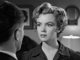 Love can lead to murder—and guilt can follow forever. 💔 CONFLICT (1945)  Richard Mason (Humphrey Bogart) murders his wife to be with her younger  sister, but his perfect crime unravels when strange