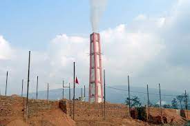 MinErgy paves way forward for brick kilns - The Himalayan Times - Nepal's  No.1 English Daily Newspaper | Nepal News, Latest Politics, Business,  World, Sports, Entertainment, Travel, Life Style News