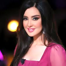 Http Imagess Net صور ميسا مغربي ميساء مغربي انوثة بكل ا Http Imagess Net