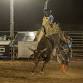 Rodeo by the Sea event image