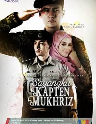 Explore tweets of kepala bergetar @kepalabergetar on twitter. Bukan Cincai Drama Rasanya