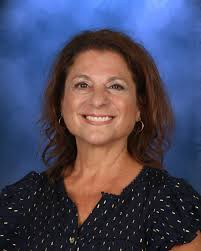 Directory & Administration