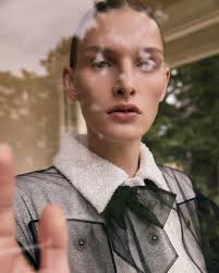 Anna Rud (@anna__rudd) • Instagram photos and videos