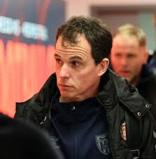 Match Preview: West Ham United v Sunderland — The Lads Head To The London  Stadium!