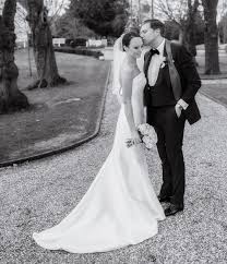 Pin By Rk Photography On Weddings Wedding Photographers Creative Wedding Photography Photographer