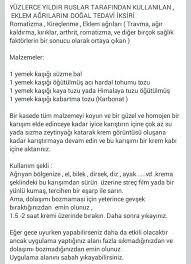 Nermin Hacieminoglu Adli Kullanicinin Saglik Diyet Guzellik Panosundaki Pin Akupresur Saglik Dogal Saglik