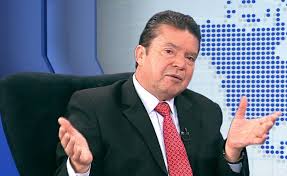 Asi Fue La Carrera De Julio Roberto Gomez Como Lider Sindicalista Imagenes Cablenoticias