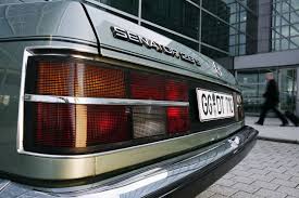 Aquí encontrarás datos técnicos, precios, estadísticas entre 1978 y 1987 opel fabricó el vehículo de gama superior opel senator a, que se presentó como. Opel Senator 2 8 S Autobild De