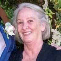 CHERYL WELSH Obituary