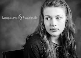 Leipsic Local School District