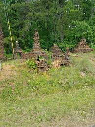 Southern Survivors Motorcycle Club Home Facebook