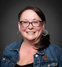 Faculty and Staff for Theatre and Dance