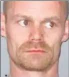 THEY WERE THOUGHTTHEY UNTOUCHABLE