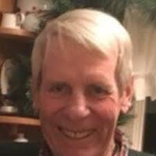 V. Michael Duffy Obituary September 30, 2017