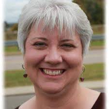 Judy Lynn Prather Obituary December 13, 2020