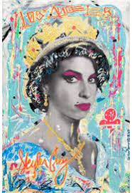 Paul Damm's Instagram, Twitter & Facebook