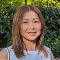 10+ "Victoria Mccomas" profiles