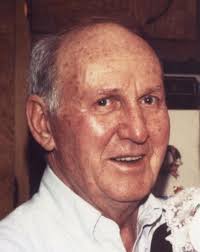 Edward Mirek Obituary