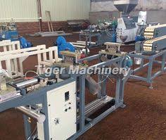 It is a director unit of china building metals construction. Zhangjiagang Tiger Machinery Co Ltd Tigermach Profile Pinterest