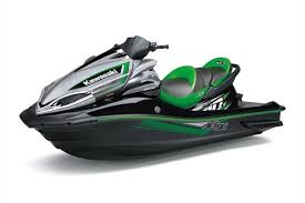 You need to go to wiki.ezvid.com to see the most r. 2021 Kawasaki Jet Ski Ultra 310lx Pwc Supercharged Power