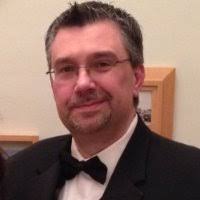 Frank Covelli's Instagram, Twitter & Facebook