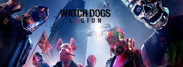 Country living editors select each product featured. Watch Dogs Legion Game Trainer 05 05 2021 16 Trainer Download Gamepressure Com