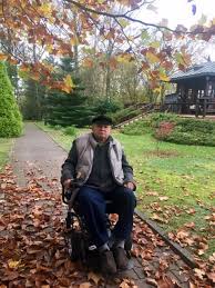 Born 3 february 1955) is a polish politician, lawyer, diplomat and the minister of foreign affairs of poland since 26 august 2020. Cakxp5mr4apsfm