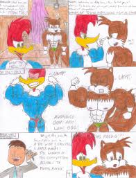 Awesome Fan Art |OT2| James can see everything | Page 158 | NeoGAF