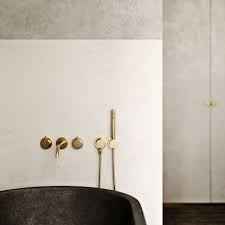 Pin Op Bathroom Design Ideas Bycocoon Com For A Modern Bathroom Luxury Bathroom Designer Bathroom Contemporary Bathroom Minimalist Bathroom Rustic Bathroom