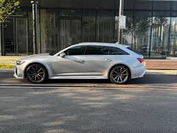 Image result for Florett Silver 2022 RS6