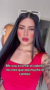 Lo necesitaba 😮‍💨😍