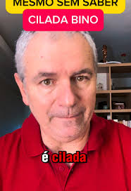 Depois De Dormir Na Casa Do Meu Amigo