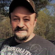 Does anyone know if Third Generation Barber Shop has permanently closed?