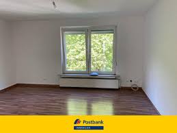 Igw iserlohner gemeinnützige wohnungsgesellschaft mbh. Wohnungen Mieten In Iserlohn