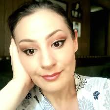 Hudson Size 27 Jeans