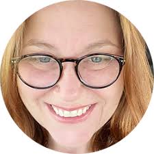 2023 CDM, CFPPs of the Month