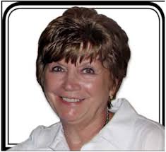 Lorraine Duval Obituary