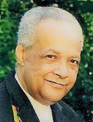 Life and Times for The Reverend Manuel Dillingham