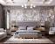 Ultra Modern Trendy Modern Ceiling Design