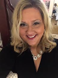 Hey, Everyone! I'm from Oklahoma, where is everyone else from?