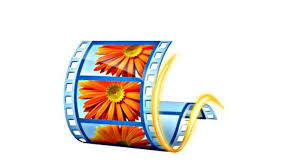 Laptopmag is supported by its audience. Movie Maker Para Windows 8 Windows 10 Enlaces De Descarga Mundowin