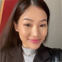 4100+ "Thoa" profiles